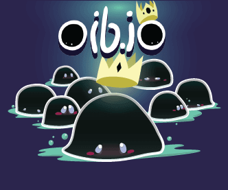 Oibio